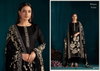 Aaliya By Sargam Viscose Pashmina Dress Material Wholesale Market In Surat
